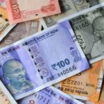 Indian currency