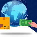 International Markets Decide