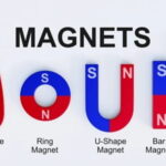 Magnets