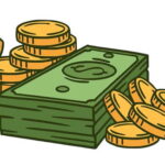 Money