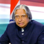 P. J. Abdul Kalam