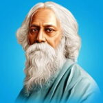 Rabindranath Tagore