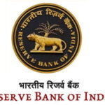 Reserve Bank of India