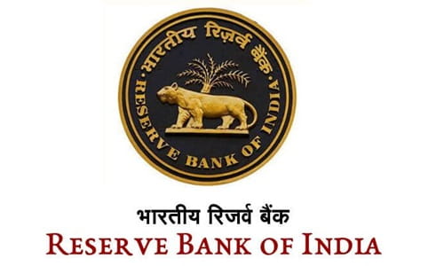 Reserve Bank of India