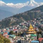 Sikkim