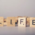 life