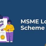 MSME Loan Schemes