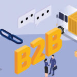 B2B Logistics