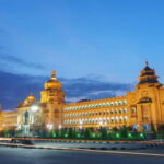 Bengaluru, Karnataka
