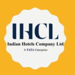 Indian Hotels Company Limited
