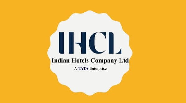 Indian Hotels Company Limited