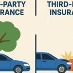Party Car Insurance