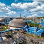 Reliance Jamnagar Refinery, Gujarat