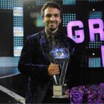 Bigg Boss Kannada Season 1 Winner