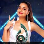 Bigg Boss OTT Season 1 Winner