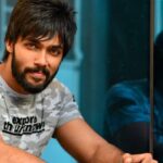 Bigg Boss Tamil Season 1 Winner