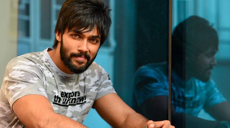 Bigg Boss Tamil Season 1 Winner
