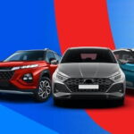Car Loan