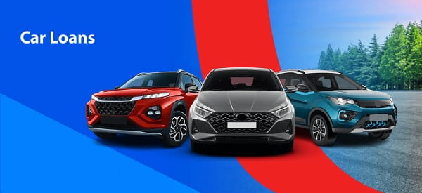 Car Loan