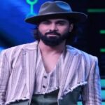 Dance India Dance Season 1 Winner