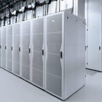 Data Center