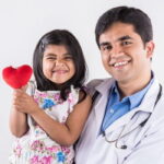 Health Insurance