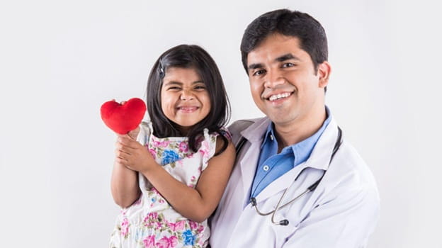 Health Insurance