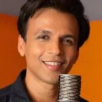 Indian Idol Season 1 Winner