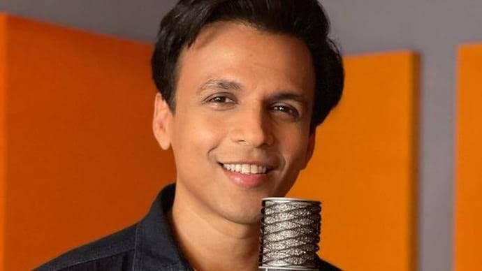 Indian Idol Season 1 Winner