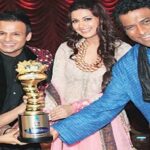 Indias Best Dramebaaz Season 1 Winner
