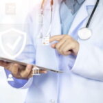 Insurer Raises a Claim Query