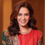 Jhalak Dikhhla Jaa Season 1 Winner