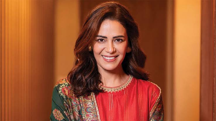 Jhalak Dikhhla Jaa Season 1 Winner