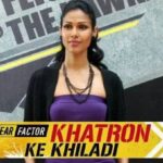 Khatron Ke Khiladi Season 1 Winner