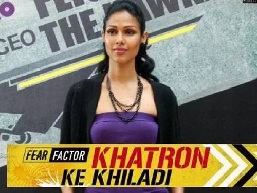 Khatron Ke Khiladi Season 1 Winner