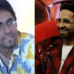 MTV Roadies Season 2 Winner