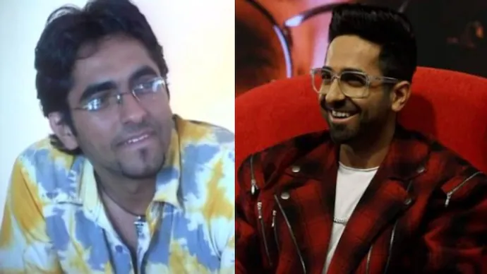 MTV Roadies Season 2 Winner