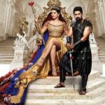 MTV Splitsvilla Winners List of All Seasons