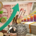 Market Volatility and ULIPs