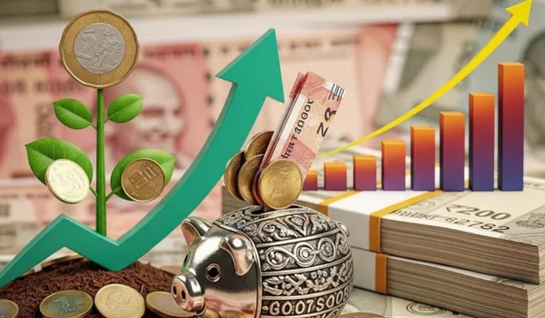 Market Volatility and ULIPs