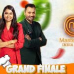 MasterChef India Tamil Winners List of All Seasons