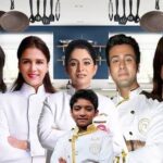 MasterChef India Winners List of All Seasons