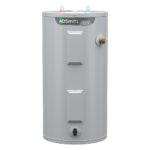Water Heater