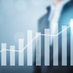 bank raises capital