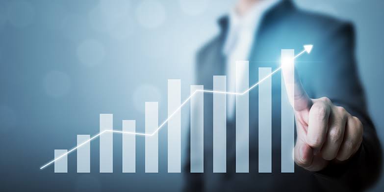bank raises capital