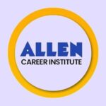 ALLEN Career Institute