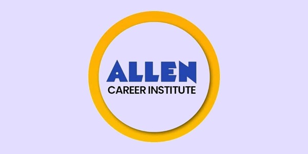 ALLEN Career Institute