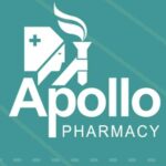 Apollo Pharmacy