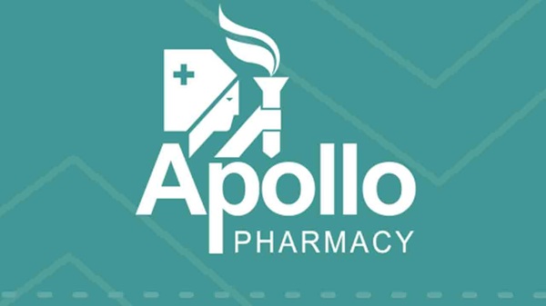 Apollo Pharmacy