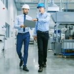 B2B Manufacturing